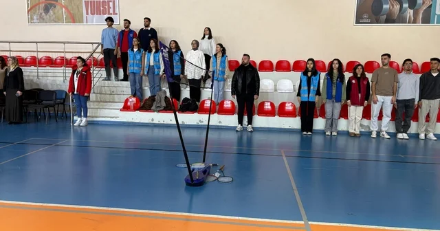 Kavaklıdere de engeller sevgi ve dayanışmayla aşıldı Muğla Haberleri