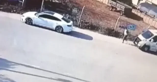 120 suç kaydı olan hırsızdan pes dedirten savunma: Pişmanım satıp alkol aldım VİDEO İZLE