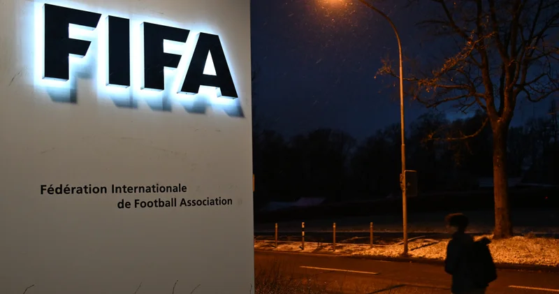 FIFA 2026 Dünya Kupası grup kura çekimi yarın yapılacak! Futbol Haberleri