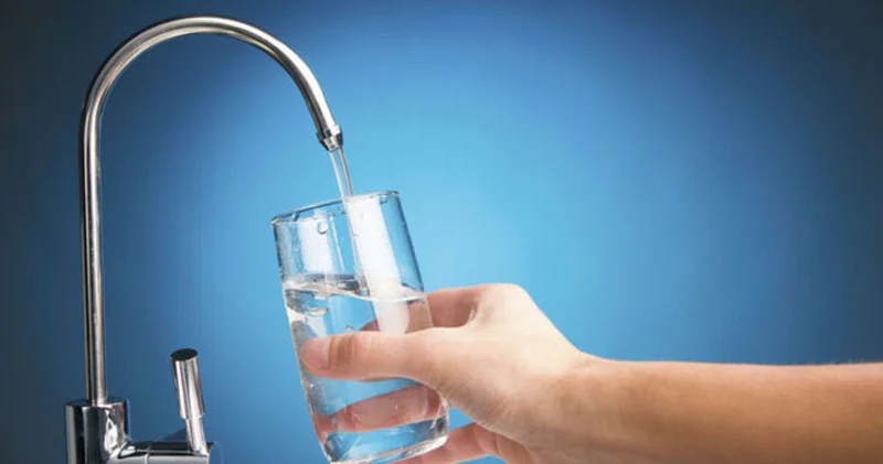 Sular ne zaman gelecek? Ankara su kesintisi programı 4 Aralık 2025