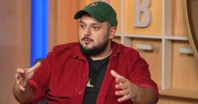 Hapisten çıkan Boğaç Soydemir den ilk açıklama