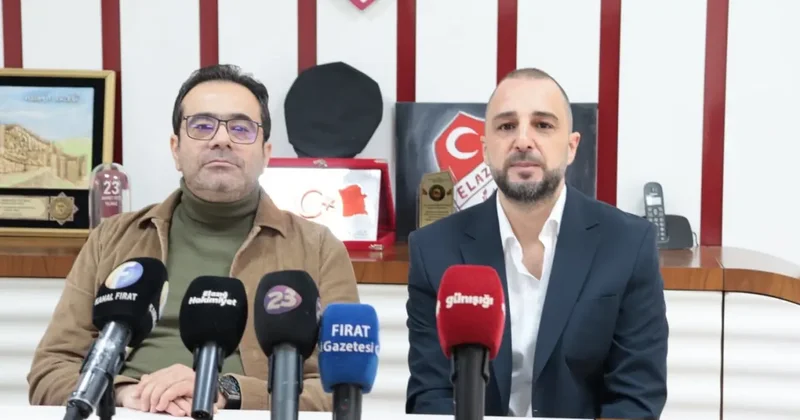 3 kupalı şampiyon hoca 2. Lig ekibinin başına geçti