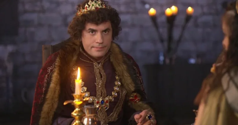 Giray Altınok tan hayranlarını üzecek emeklilik açıklaması Sözcü Gazetesi