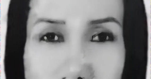 5 çocuğunun annesini öldüren sanığa ağırlaştırılmış müebbet; daha önce de eşini ve 1 kişiyi öldürmüş Diyarbakır Haberleri