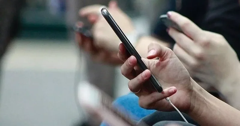 2026 da sona eriyor! Milyonlarca telefon kullanılamaz hale gelecek