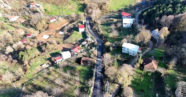 Geyve nin çehresi baştan sona değiştirilecek Sakarya Haberleri