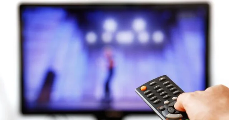 TV YAYIN AKIŞI 4 ARALIK 2025: Bugün hangi kanalda ne var, günün filmleri ve dizileri neler? Show TV, Now, Kanal D, ATV, TRT 1, TV8, Star TV yayın akışı