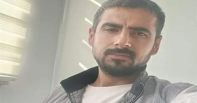 Zeytin bahçesinde sırtından bıçaklandı, 11 gün sonra yaşamını yitirdi Bursa Haberleri