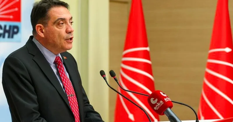 Yankı Bağcıoğlu ndan Romanya ya gemi satışı değerlendirmesi: İhtiyaçlar aksamamalı