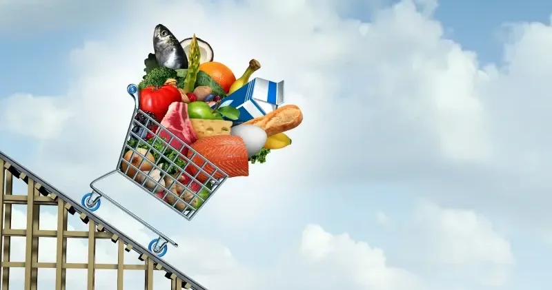 Enflasyonda kasım sürprizi Ekonomi Haberleri