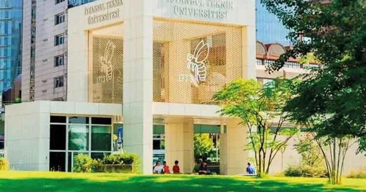 Avrupa mühendislik listesine Türkiye damgası: İTÜ ve ODTÜ ilk 100’de