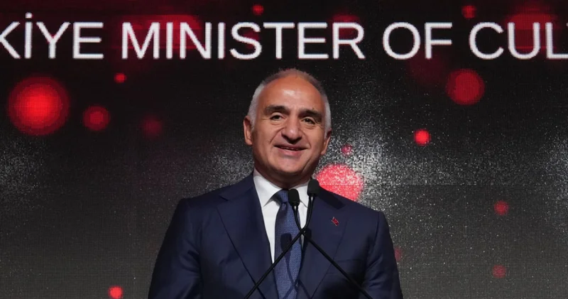 Türkiye de Michelin yıldızlı restoran sayısı 17 ye çıktı