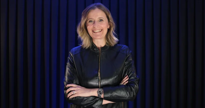 Gençler sigortadan gereksiz sosyalleşme baskısından korunma istedi Sigorta Haberleri