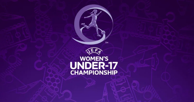 UEFA açıkladı:Avrupa Kadınlar 17 Yaş Altı Şampiyonası Trabzon da! Futbol Haberleri