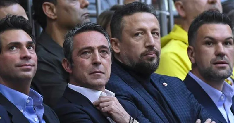 Hidayet Türkoğlu pişman oldu