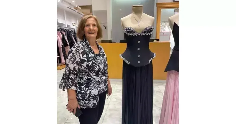 ‘Dijital moda ve yapay zeka destekli tasarımlar 2026’da çok daha görünür olacak’