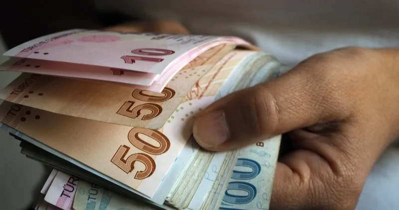 Torba Yasa da neler var? Torba Yasa Meclis ten geçti mi, kaç maddeden oluşuyor, yeni düzenlemeler neler?