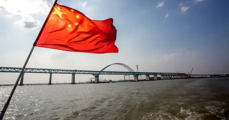 Çin den Japonya ya ret mesajı: Gerilimi düşürme teklifi kabul edilmedi Dünya Haberleri