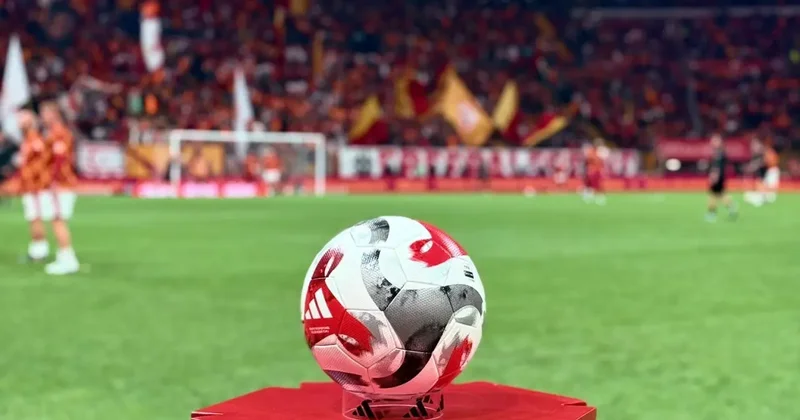 Süper Lig de zirveyi karıştıracak hafta! İlk randevu yarın