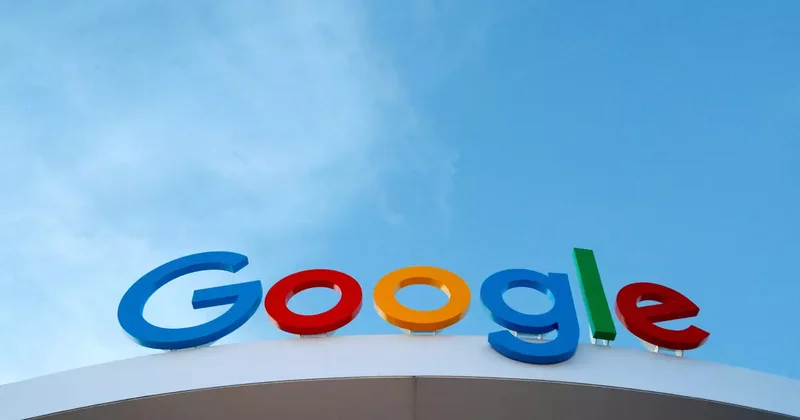 Google açıkladı: İşte 2025’in en çok merak edilenleri