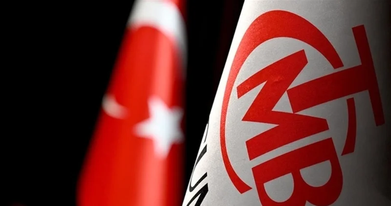 Merkez Bankası faiz kararı ne zaman açıklanacak? Aralık 2025 Merkez Bankası faiz indirimi olacak mı?