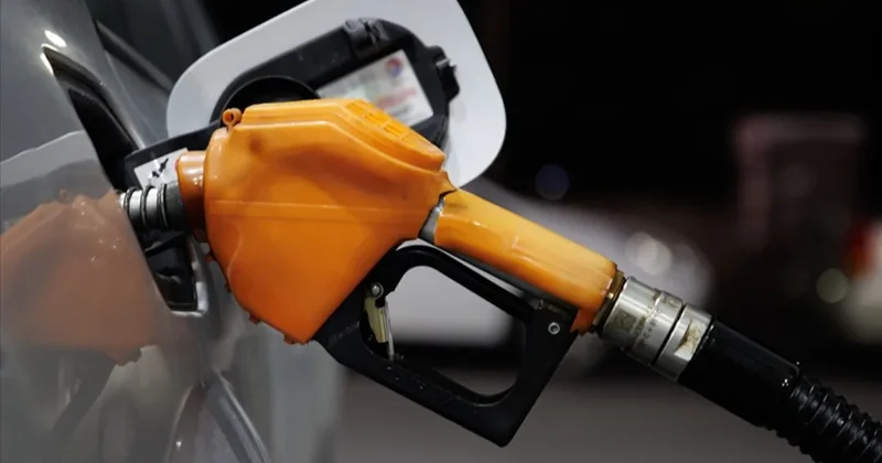Akaryakıt fiyatlarında son durum: Benzin, motorin ve LPG’nin litresi kaç TL oldu? İşte yanıtı…