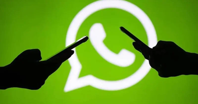 WhatsApp ın yapay zekasına mahkeme yolu göründü: Meta başına iş açtı Sözcü Gazetesi