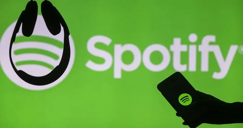 CHP Spotify bilançosunu paylaştı: Bunlar da bizim listemiz, naçizane