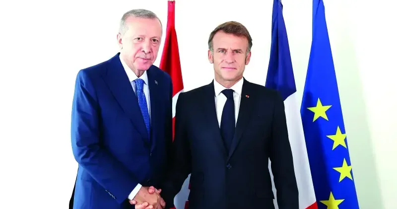 Bir an önce barış kapısı aralanmalı Politika Haberleri