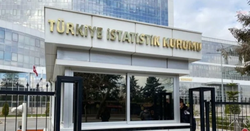 Bu maaş zamları yoksulluğu büyütür Sözcü Gazetesi