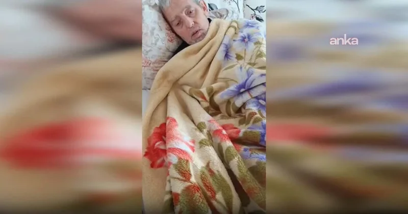 Hatay da elektrik kesintileri sürüyor: Üç gündür elektriksiz, soğuktayız