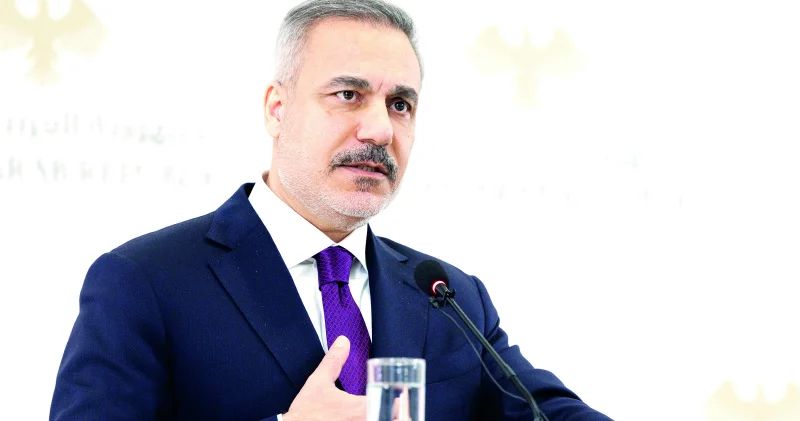 Portekiz’e iş birliği ziyareti Politika Haberleri