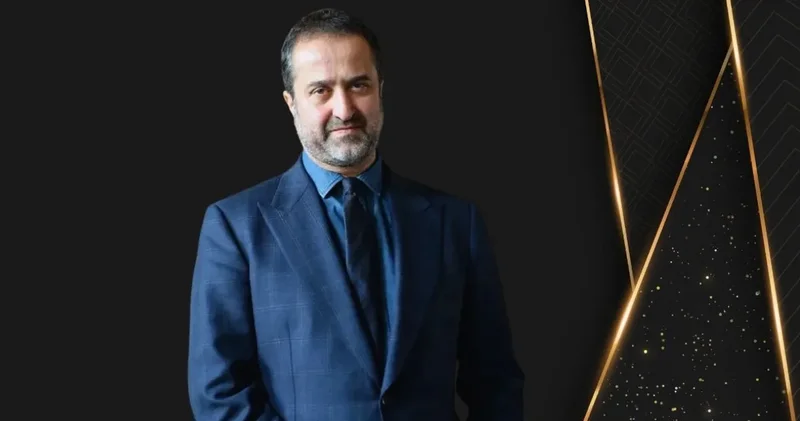 Son Dakika Serdar Bilgili gözaltına mı alındı? Holdingden açıklama geldi