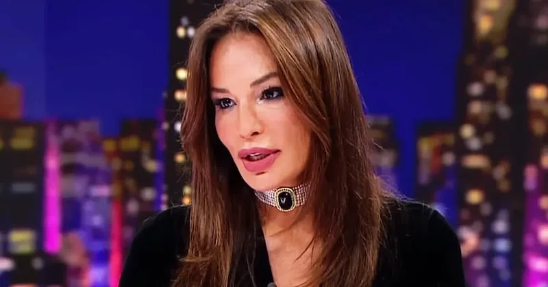 Güzide Duran dan çok ağır beddua Sözcü Gazetesi