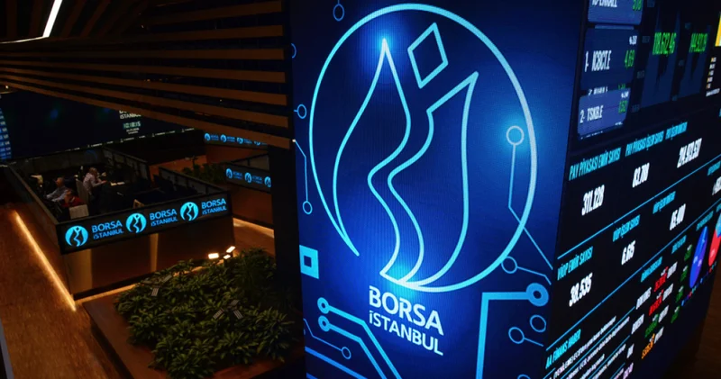 2026 Ocak halka arz olan firmalar: Formül Plastik ve Metal Sanayi, Z Gayrimenkul Yatırım Ortaklığı ve Meysu Gıda halka arz detayları