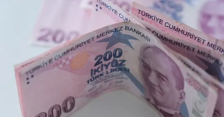 2026 Memur zamlı maaşları hesaplandı! İşte kuruşu kuruşuna yeni oranlar...