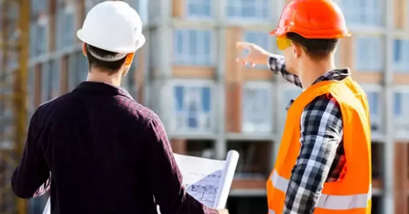 2026 Ocak mühendis maaşı: 2026 TÜİK Aralık enflasyonuna göre güncel mühendis maaşları!