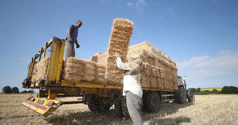 Kara gün dostu faiz batağında Sözcü Gazetesi