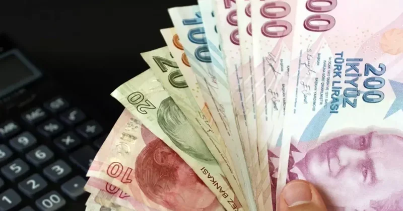 Öğretmen ve vaizlerin yeni yılda alacakları maaş tartışma konusu oldu