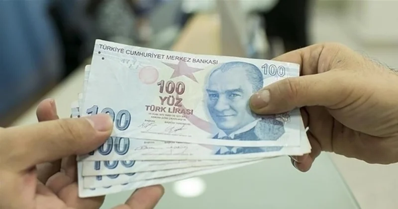 ZAMLI PROFESÖR MAAŞI 2026 SON DAKİKA: Ocak zammı ile profesör maaşı ne kadar oldu, kaç TL, yüzde kaç zam geldi? Yeni profesör maaşı hesaplama