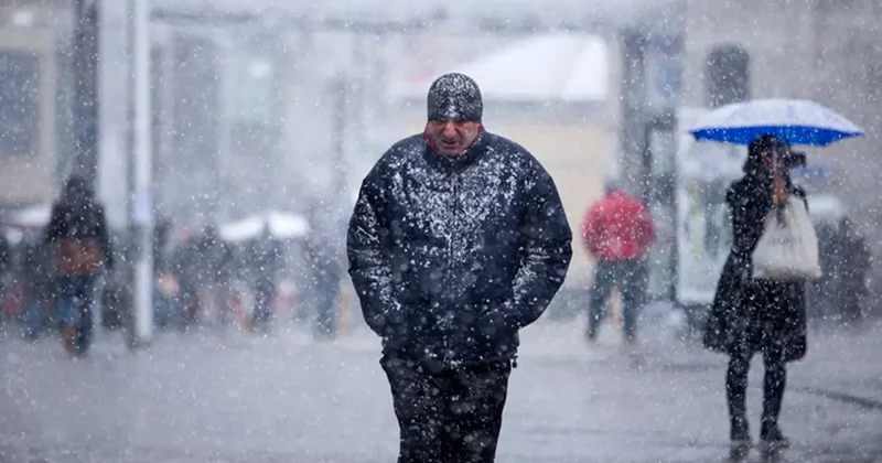 Kış aylarında kalp krizi ve inme riskine karşı bilinmeyenleri açıkladı!