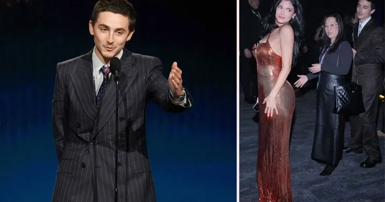 Annesi, onu gelin getirecek diye kabus görüyor... Aşkını ilk kez sahneden haykırdı, duymayan kalmadı