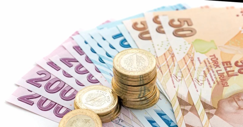 2026 en düşük emekli maaşı ne kadar olacak, yüzde kaç zam gelecek, enflasyona göre mi artacak, seyyanen zam yapılacak mı?