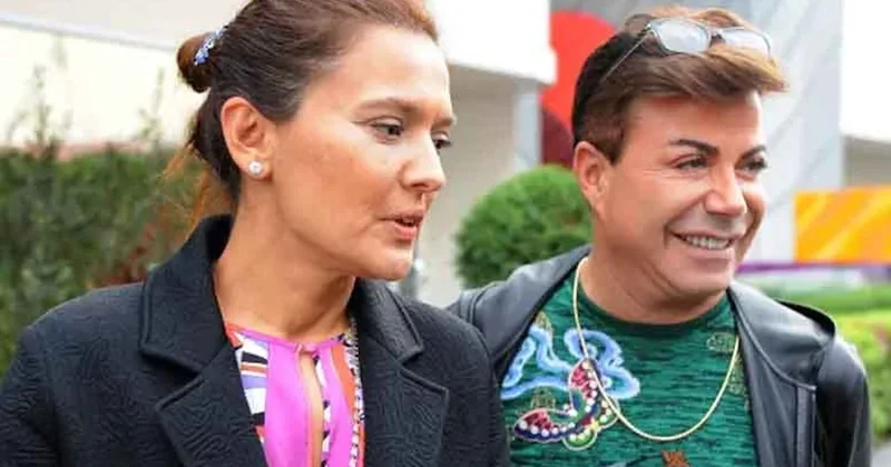 3,5 aydır uyutulam Fatih Ürek in son durumu nasıl? Demet Akalın açıkladı Sözcü Gazetesi