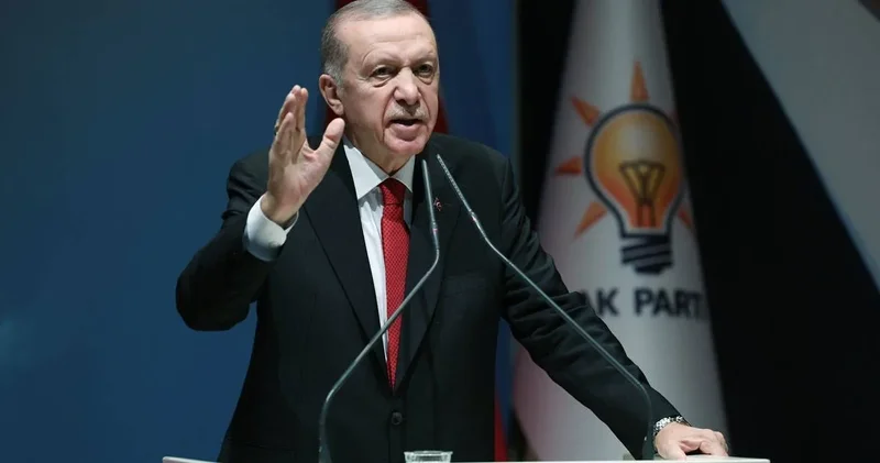 Erdoğan a yakın isimden seçim itirafı geldi! Söylemek ayıp değil