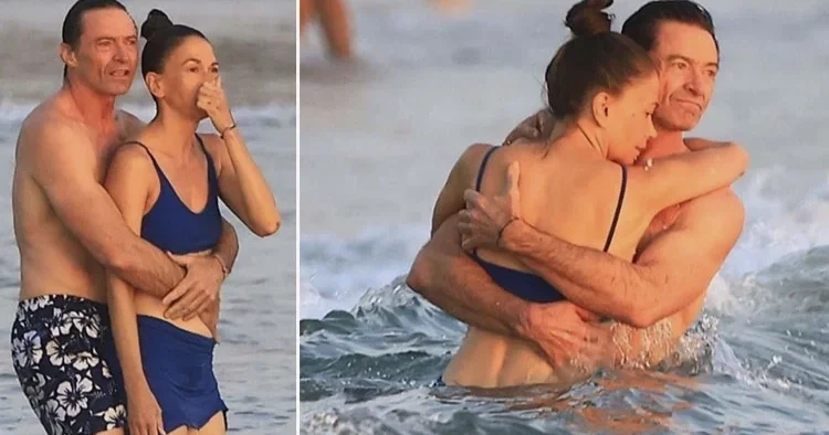 Yuvalar yıkan yasak aşk çoktan ifşa oldu... Şimdi onu elinden kapacaklar diye korkuyor... Kolye gibi boynuna asıldı