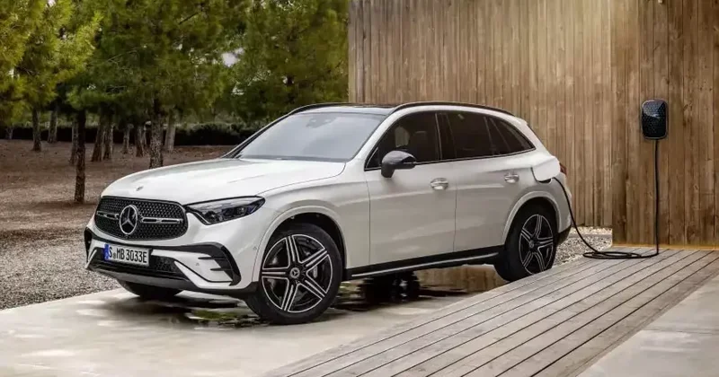 2026’da 29 otomotiv markası 69 yeni modelini Türkiye’ye getirecek... İşte yeni yılın yeni modelleri