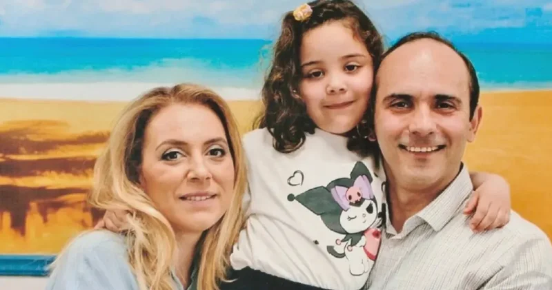 Tayfun Kahraman ın sağlık durumu kötüye gidiyor! Eşinden kritik açıklama