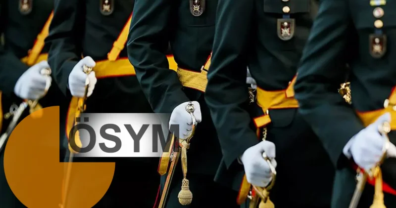 MSÜ sınavı ne zaman yapılacak? 2026 MSÜ sınav ücreti ne kadar? İşte başvuru kılavuzu ve şartlar Son Dakika Haberleri