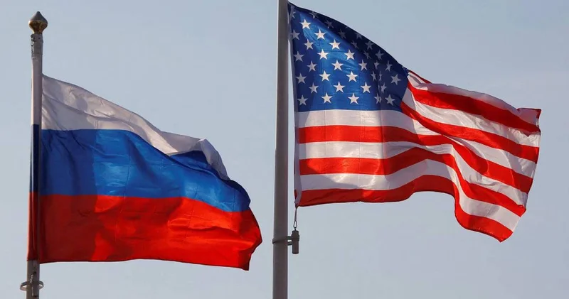 Rusya: ABD nin operasyonu yasa dışı ama tutarlı